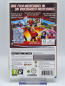 Preview: LEGO Die Unglaublichen